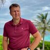  ,  George, 61