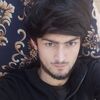   SHOHDIN