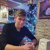  ,  Chudiik, 26