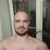  ,  , 37
