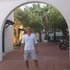 Albignasego,  Michael, 47