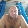   Slava