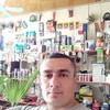   Feruz