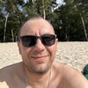  Saint-Denis,  , 43
