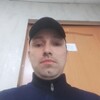   Danil