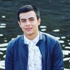   Arman