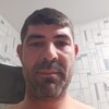   Oleg