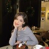  ,  , 25