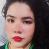  ,  Nai, 26