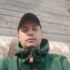 ,  , 38