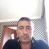  ,  , 48