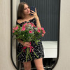  ,  , 24