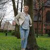   Iryna