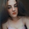  ,  , 22