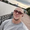   Evgeny