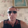  ,  , 44