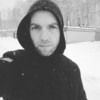   Kostya