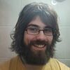  Pereira,  Juan Esteban, 33