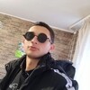  ,  Armen, 20