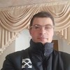   Ghena