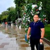 ,  Makhlouf, 29