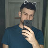   Stanislav