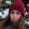  ,  , 23