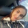  ,  , 19