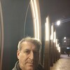   Osman