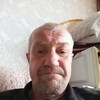   ,  , 43