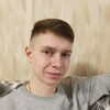  ,  , 24