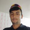   Amlr