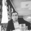   Aziz
