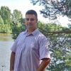   Tim Nadzafow