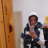  Taras