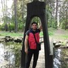  ,  Gfj, 35