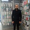  Korfez,  Kara, 32