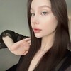  ,  , 24