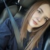  ,  , 24