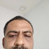   Ateeq