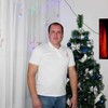  ,  LEX, 34