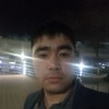   Bunyod