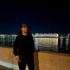   Kirill