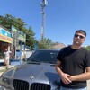  ,  Valdos, 23