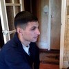   Artak