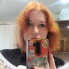 ,  Darya, 22