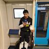   OTABEK