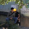  ,  , 19