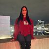  Manhasset,  Clara, 42