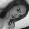  ,  , 24